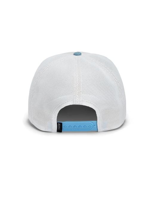 ROOSTER FAN GOORIN BROS | 101-2113/WHI